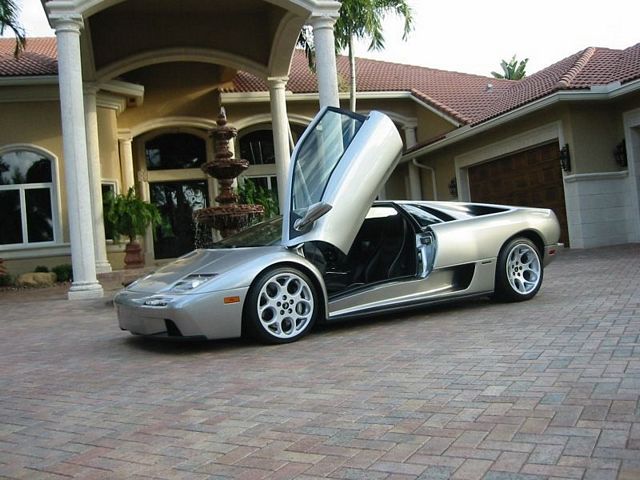 2001Diablo6.0